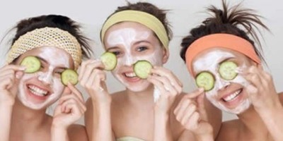 Yakin Bahan DIY Skincaremu Aman? Coba Baca Artikel Ini