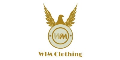 Konveksi dan Vendor Wim Clothing