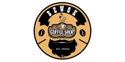 Bewok Coffee