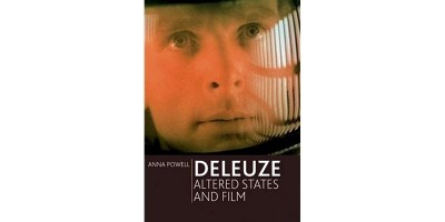 Deleuze, Altered States, and Film