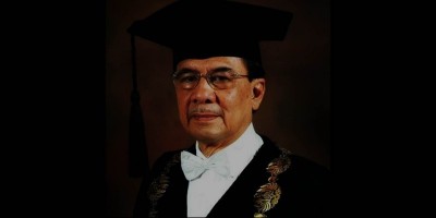  Prof. Dr. Abdullah Himendra Wargahadibrata, dr., Sp.An., KIC