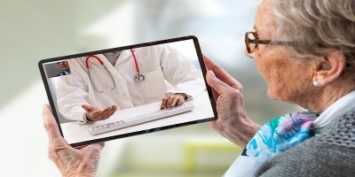 Yuk! Manfaatkan Telemedicine untuk Konsultasi Kesehatan