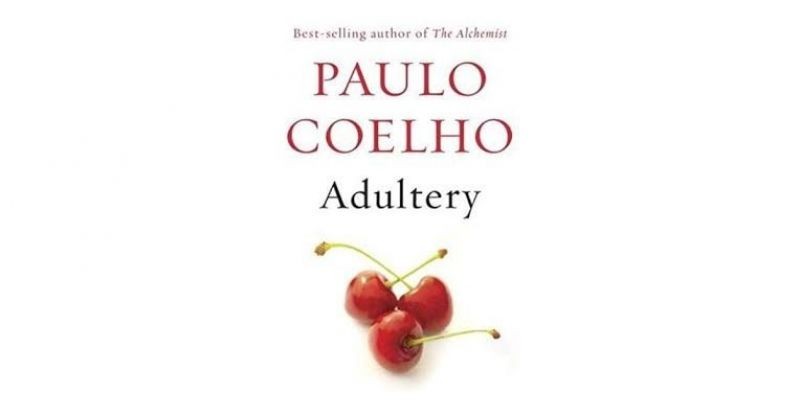 Paulo Coelho aldatmak. Коэльо Пауло "адюльтер". Пауло Коэльо секрет счастья. Адюльтер Пауло Коэльо смысл книги.