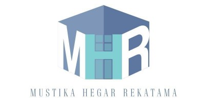 PT Mustika Hegar Rekatama