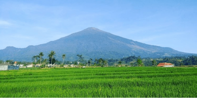 Kiat Taklukan Kuningan Jakarta Selatan