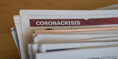 Ilmuwan Statistika Unpad Prediksi Kasus Positif Virus Corona di Indonesia pada Pekan Depan Capai 23 Ribu