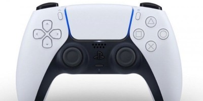 Harga PlayStation 5 Sempat Bocor di E-commerce