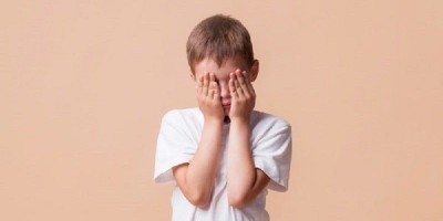 Amankah Sunat di Masa Pandemi Virus Corona?