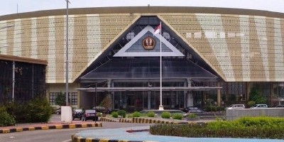 Kurikulum Fleksibel Akan Diterapkan untuk Program Kampus Merdeka di Universitas Padjadjaran