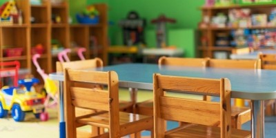 5 Tips Memilih Sekolah untuk Anak Menurut Kemendikbud