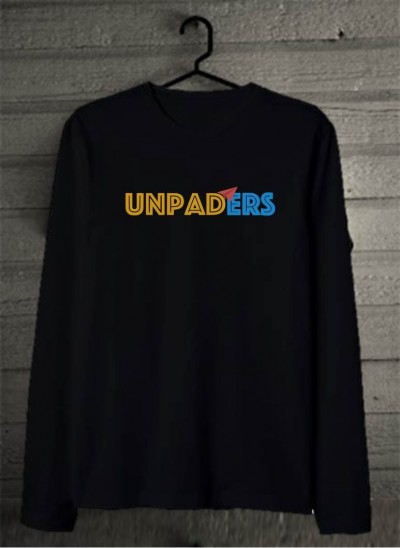 Kaos Unpad, Shirt, Unpaders