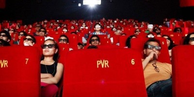 Sambut AKB, Pemkot Bandung Pantau Bioskop dan Tempat Karaoke