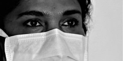 Sempat Tertahan di India karena Pandemi, 107 WNI Akhirnya Bisa Dipulangkan ke Indonesia