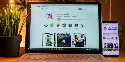 Sering Merasa Cemas Ketika Melihat Unggahan Orang Lain di Instagram? Bisa Jadi Itu Instagramxiety