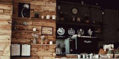 Tips Sukses Membuka Bisnis Kafe