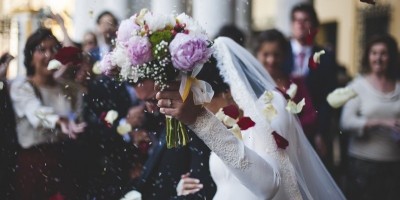 Mulai Agustus 2020, Warga Sumedang Kembali Boleh Gelar Acara Hiburan di Resepsi Pernikahan