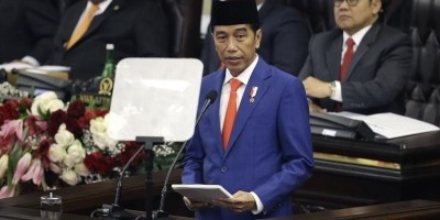 Presiden Minta Vaksin Rampung dalam 3 Bulan, Tim Riset: Tidak Bisa