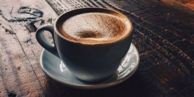 5 Kedai Kopi di Bandung untuk Pilihan Nongkrong Akhir Pekan