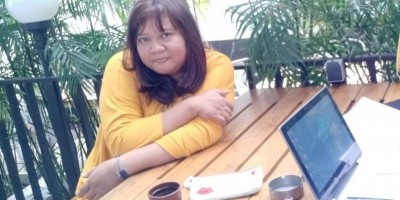 Kerja Freelance Rasa Kantoran: Kerja Kantoran Sekalian Saja Kalau Begitu