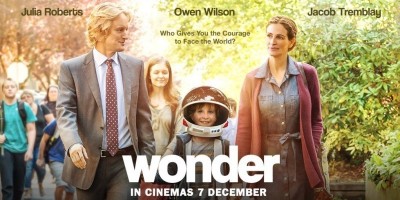 Wonder