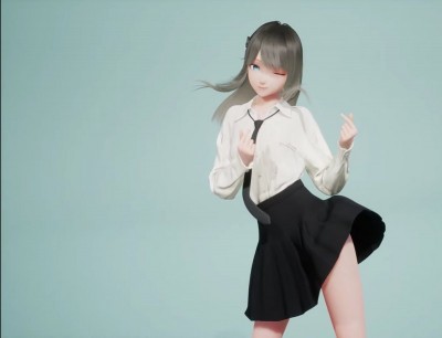 VTuber: Kabar Baik atau Kabar Buruk?