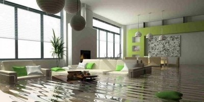 Rawan Banjir? Cegah dengan Tips Berikut