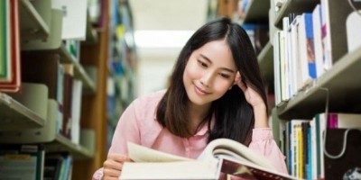 Akademi Unsoed Sarankan E-Library sebagai Kunci Tingkatkan Minat Baca Mahasiswa