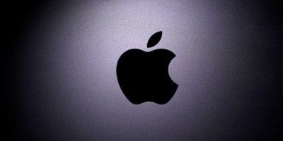 Apple Akan Luncurkan iPhone 12 Akhir Bulan September Ini