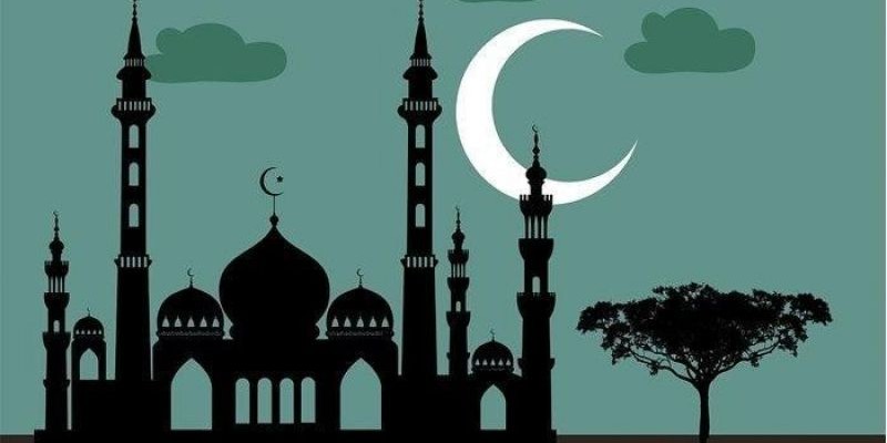 5 Rekomendasi Masjid di Bandung untuk Destinasi Wisata Religi 5 Rekomendasi Masjid di Bandung untuk Destinasi Wisata Religi