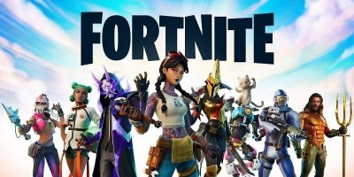 Hapus Fortnite dari AppStore, Fortnite Tuntut Apple Langgar UU Anti Trust