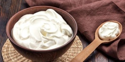 5 Manfaat Yoghurt Bagi Kesehatan Tubuh