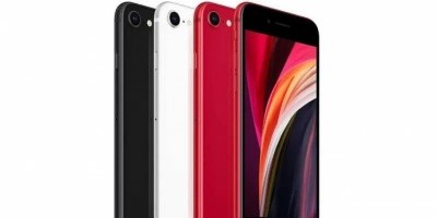 iPhone 12 Akan Diungkap Nanti Malam, Simak Bocorannya