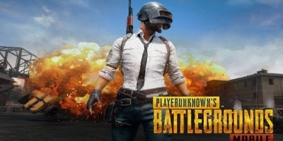 Permainan PUBG dan Sejenisnya Diharamkan, Ulama: Pemain Bisa Dihukum Cambuk di Muka Umum