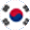 Korea